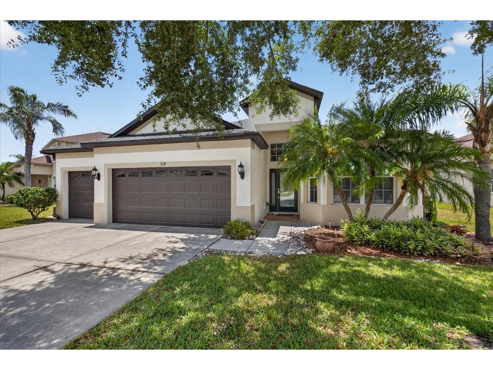 3139 Donington Castle Lane Land O Lakes FL 34638 TB8503048 image1