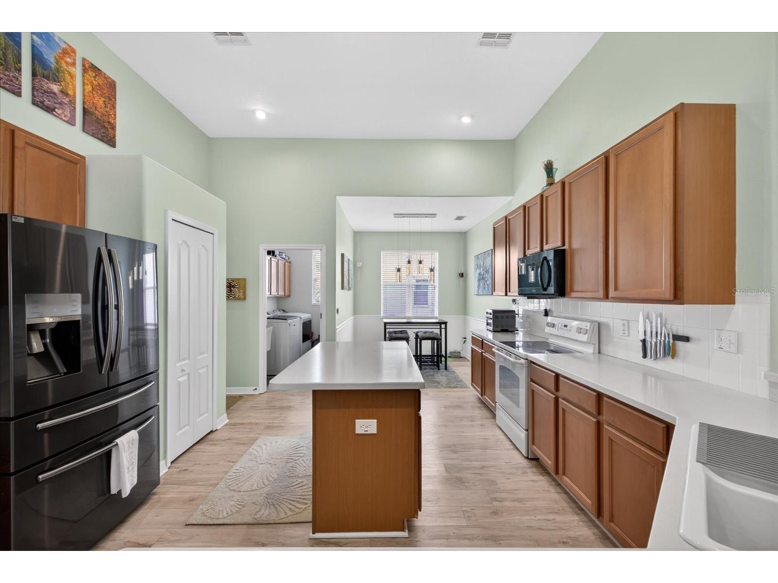 3139 Donington Castle Lane Land O Lakes FL 34638 TB8503048 image10