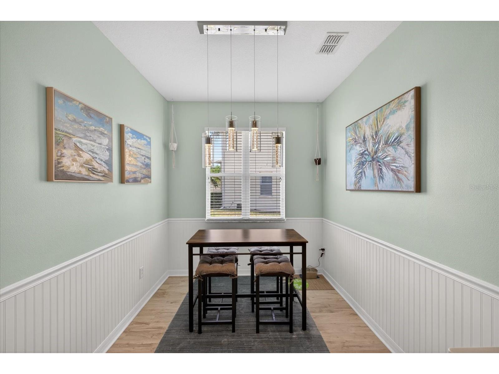 3139 Donington Castle Lane Land O Lakes FL 34638 TB8503048 image11