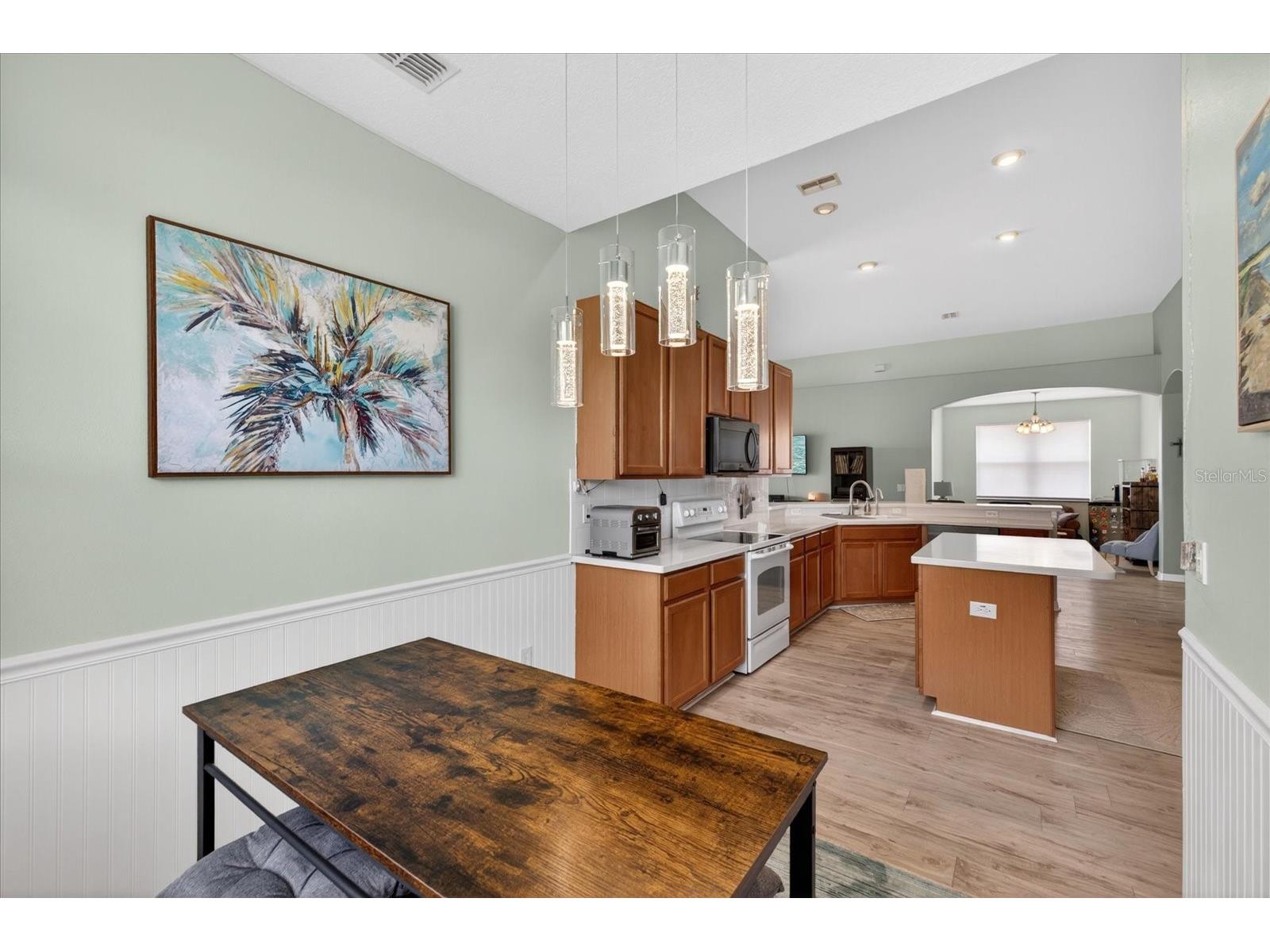 3139 Donington Castle Lane Land O Lakes FL 34638 TB8503048 image12