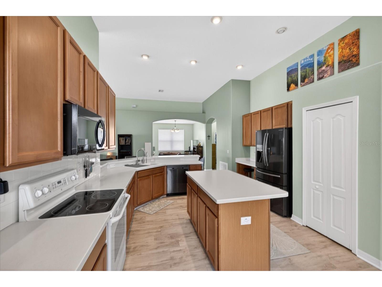 3139 Donington Castle Lane Land O Lakes FL 34638 TB8503048 image13