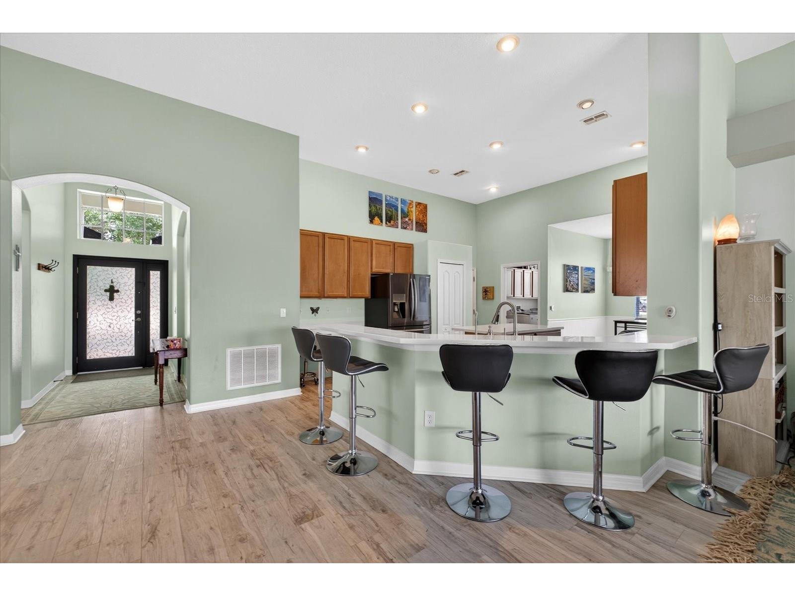 3139 Donington Castle Lane Land O Lakes FL 34638 TB8503048 image14