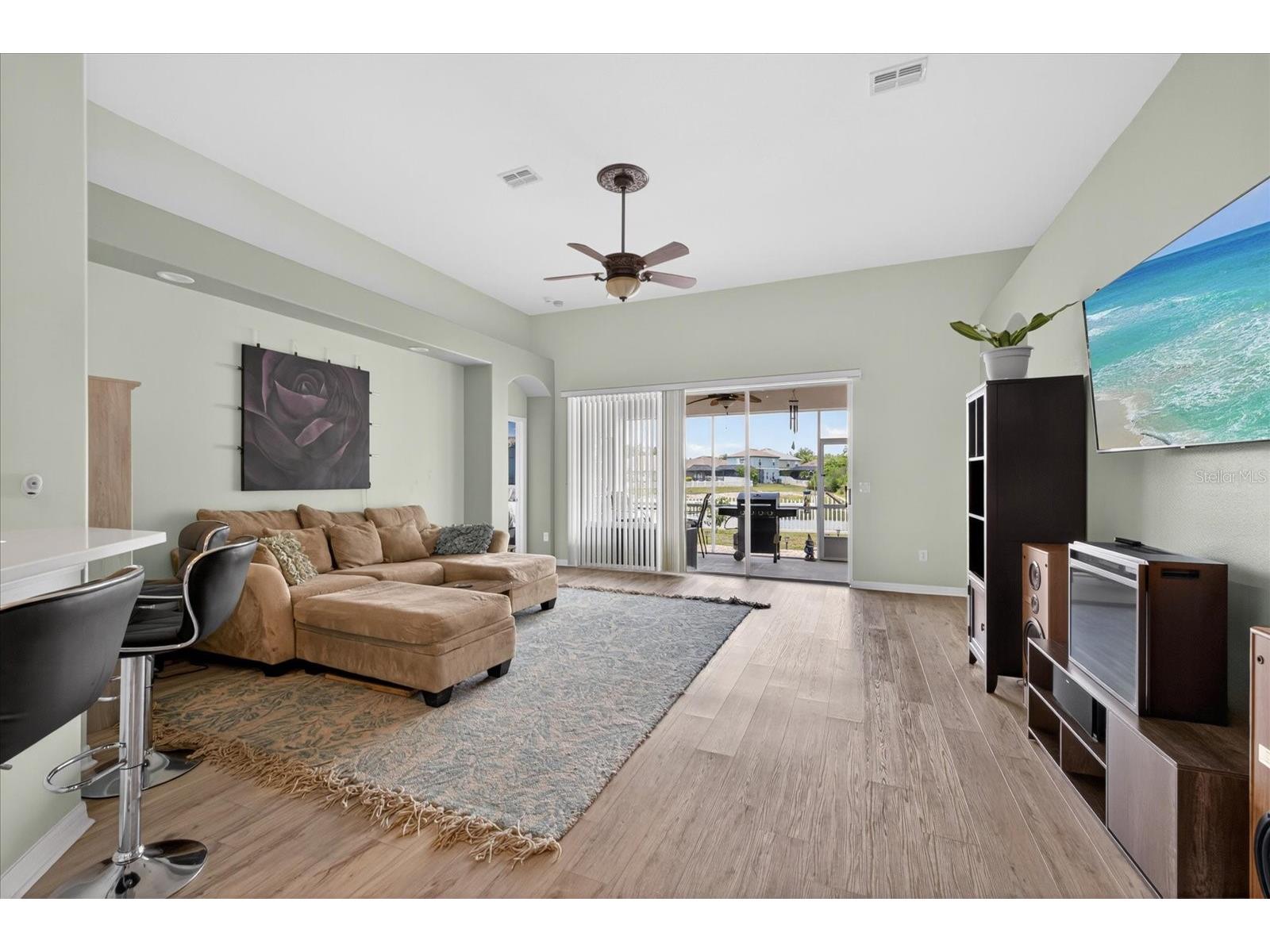 3139 Donington Castle Lane Land O Lakes FL 34638 TB8503048 image15
