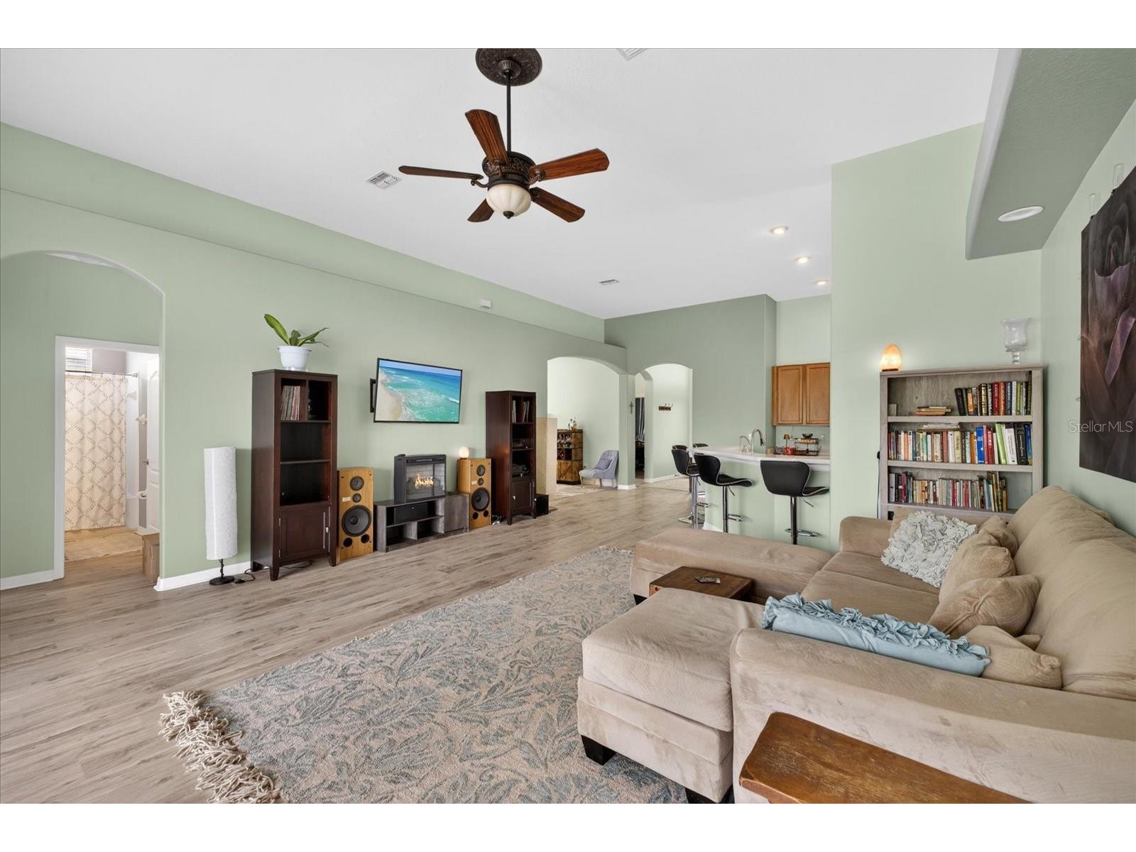 3139 Donington Castle Lane Land O Lakes FL 34638 TB8503048 image16