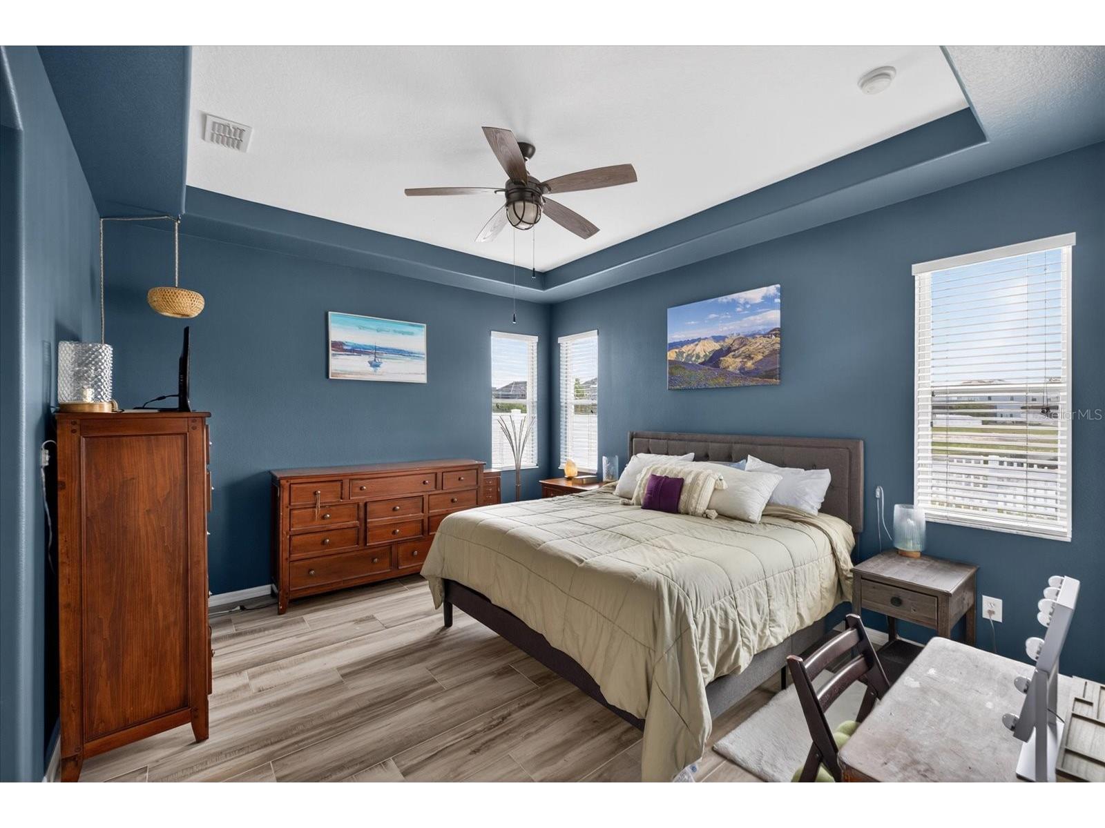 3139 Donington Castle Lane Land O Lakes FL 34638 TB8503048 image17