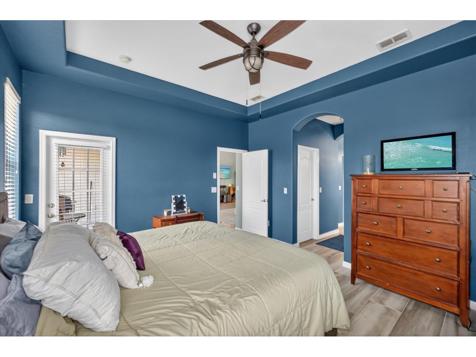 3139 Donington Castle Lane Land O Lakes FL 34638 TB8503048 image18