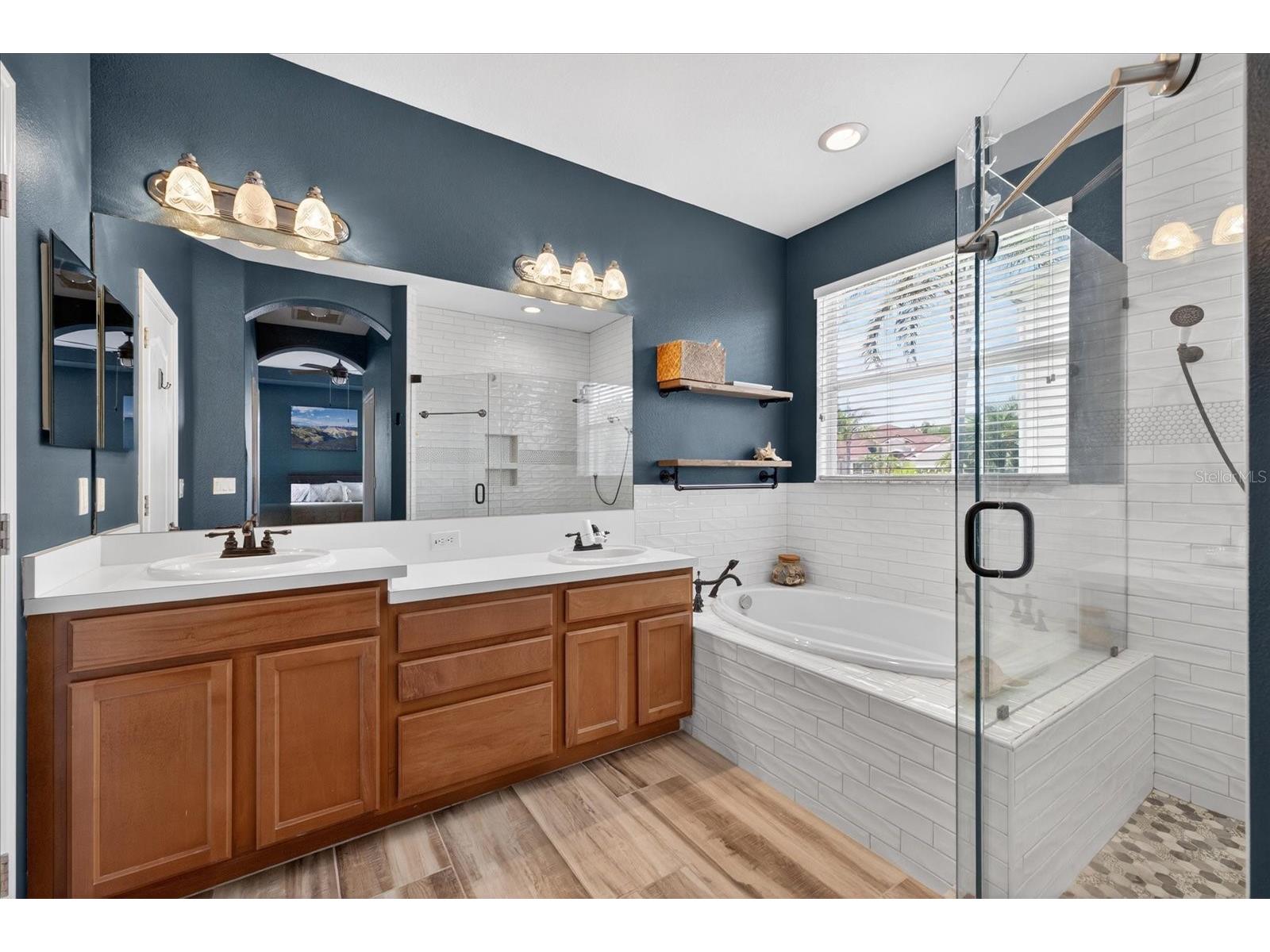 3139 Donington Castle Lane Land O Lakes FL 34638 TB8503048 image19
