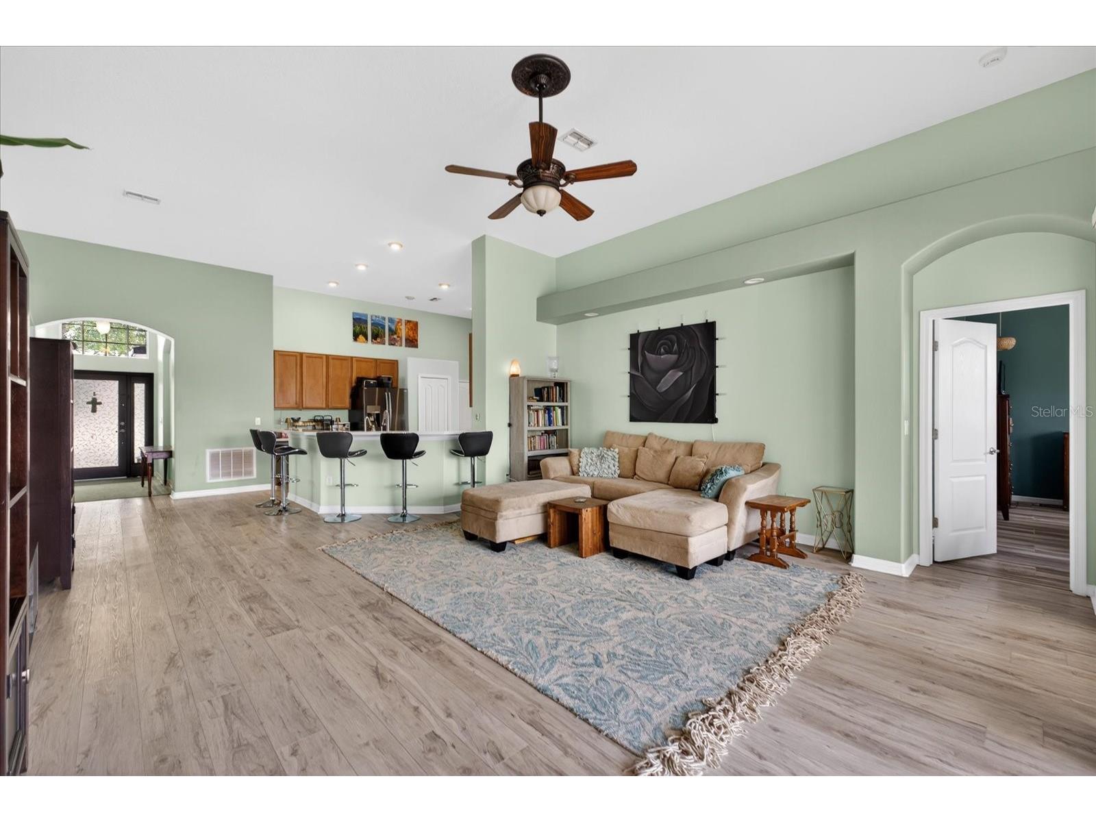 3139 Donington Castle Lane Land O Lakes FL 34638 TB8503048 image2