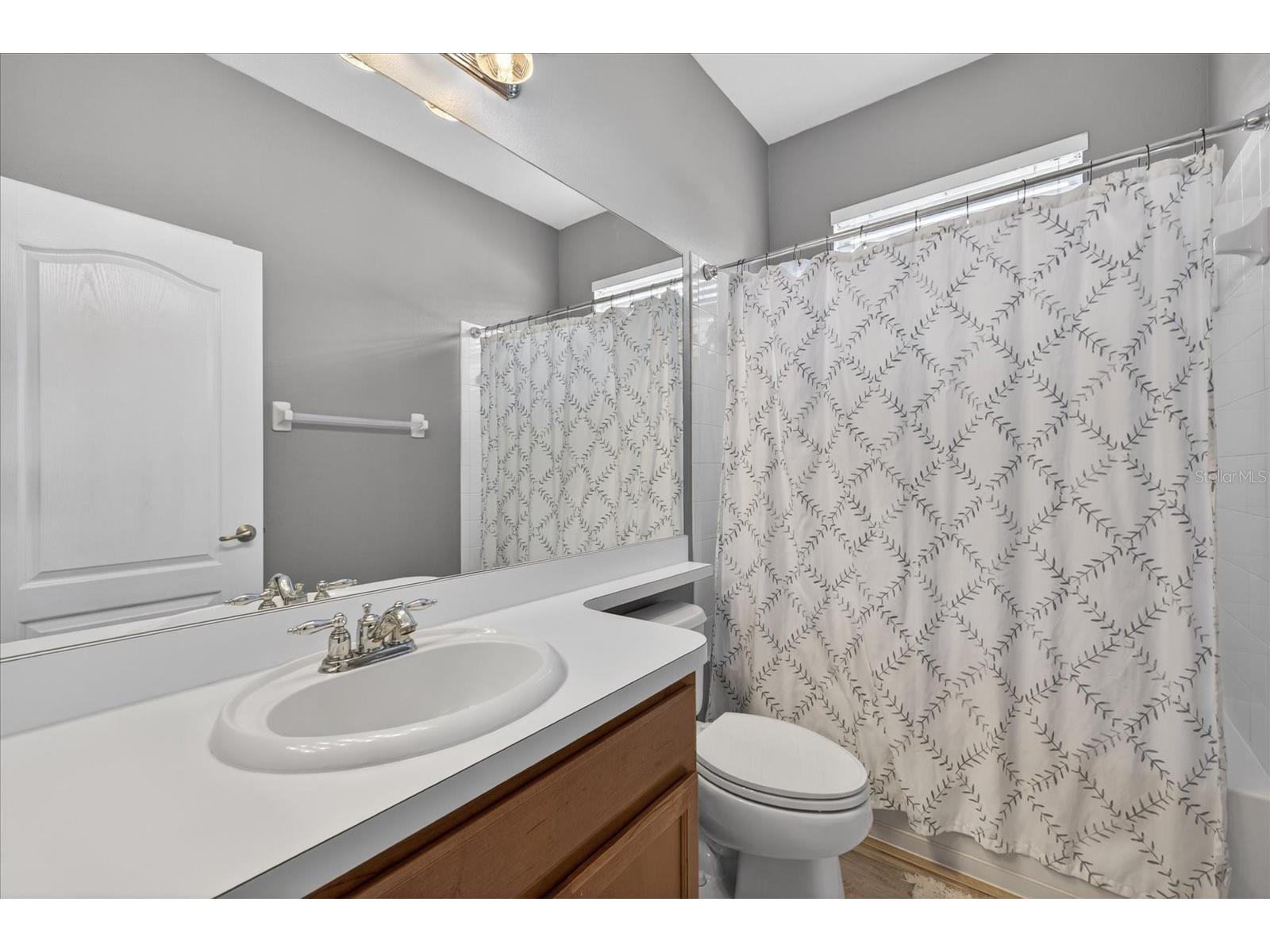 3139 Donington Castle Lane Land O Lakes FL 34638 TB8503048 image21