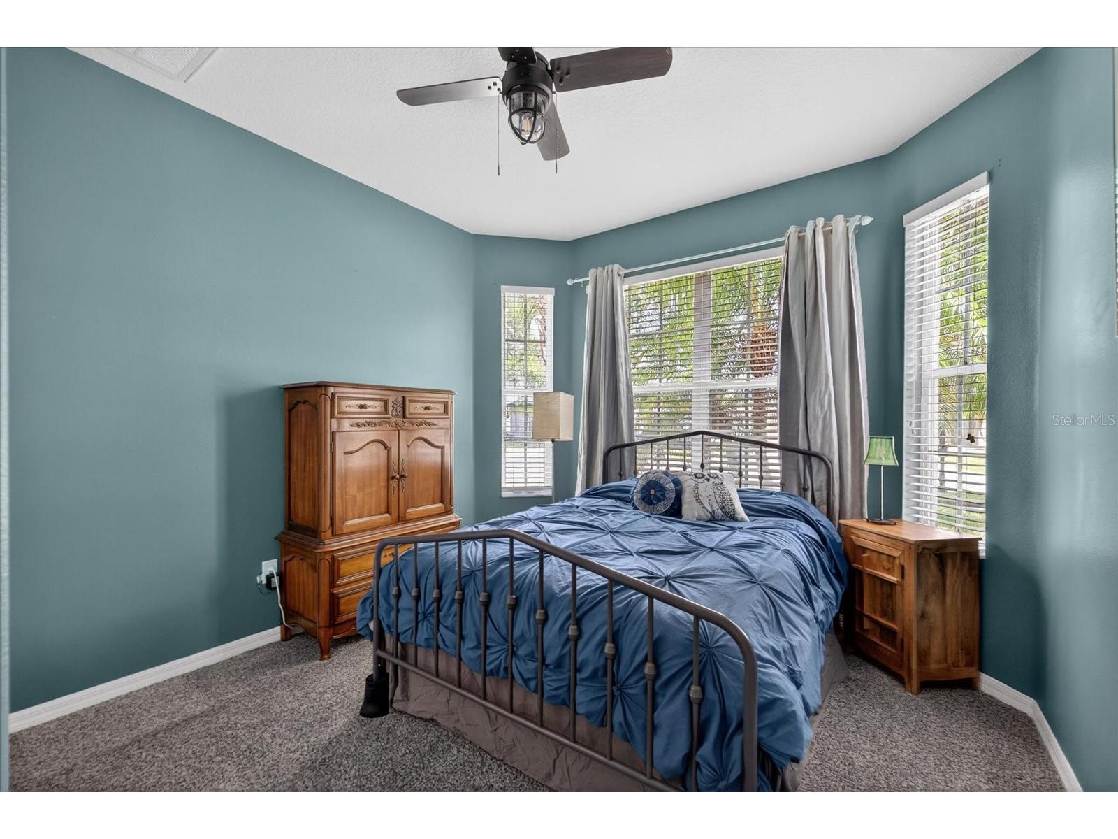 3139 Donington Castle Lane Land O Lakes FL 34638 TB8503048 image22