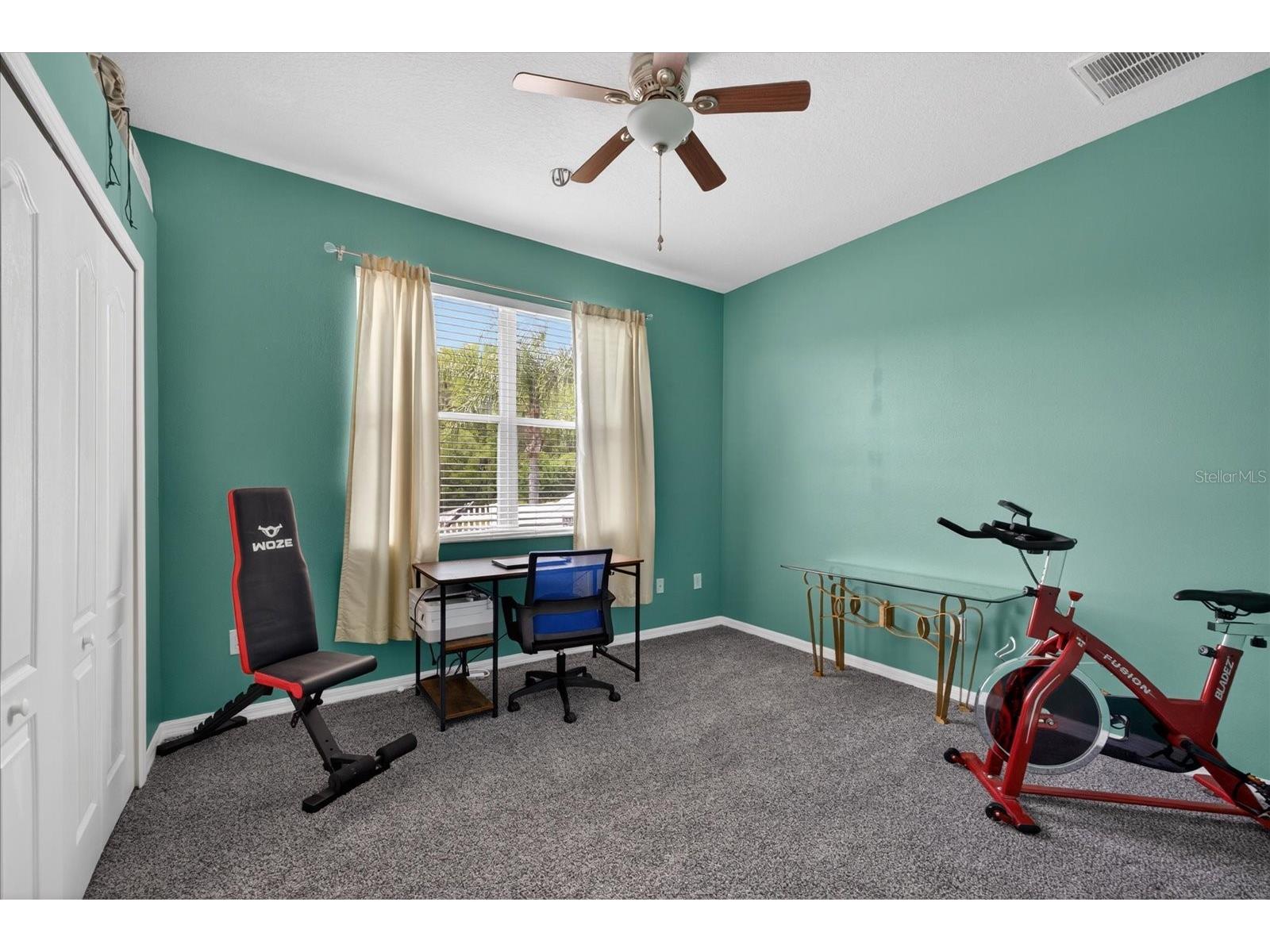 3139 Donington Castle Lane Land O Lakes FL 34638 TB8503048 image23