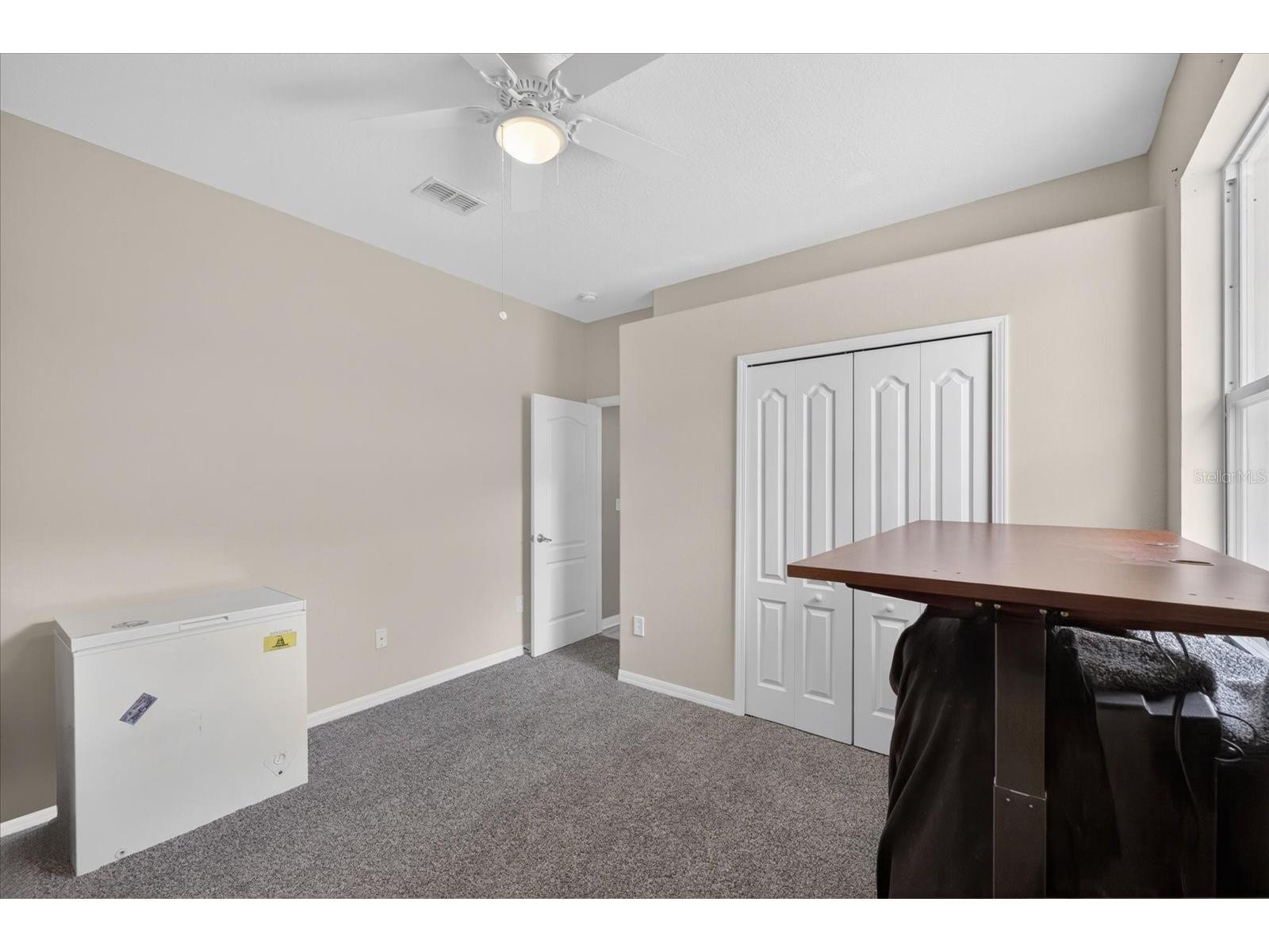 3139 Donington Castle Lane Land O Lakes FL 34638 TB8503048 image25