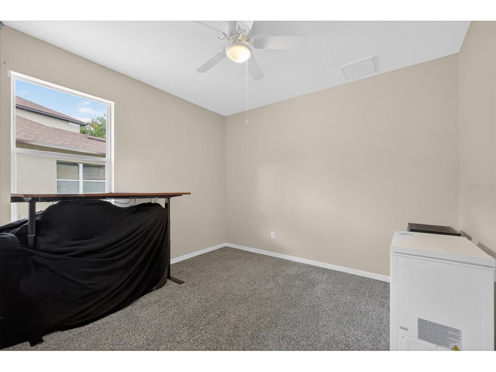 3139 Donington Castle Lane Land O Lakes FL 34638 TB8503048 image26