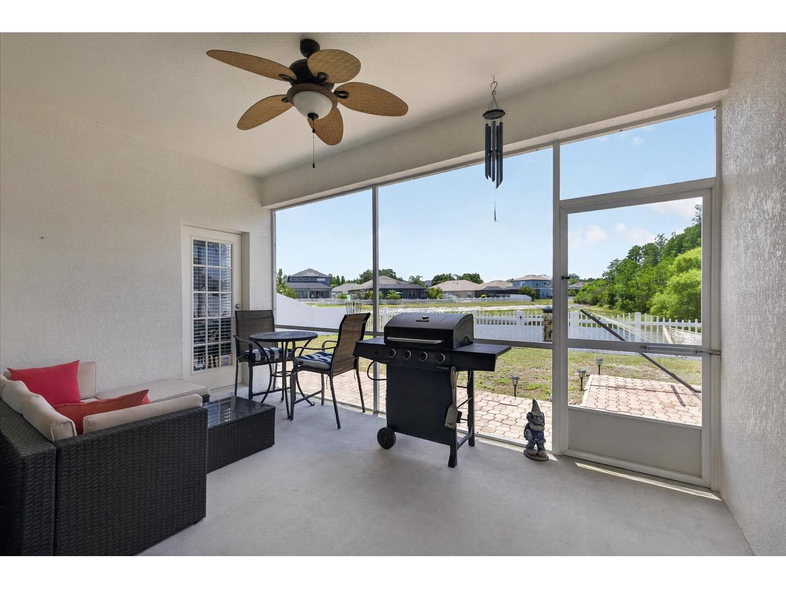 3139 Donington Castle Lane Land O Lakes FL 34638 TB8503048 image27