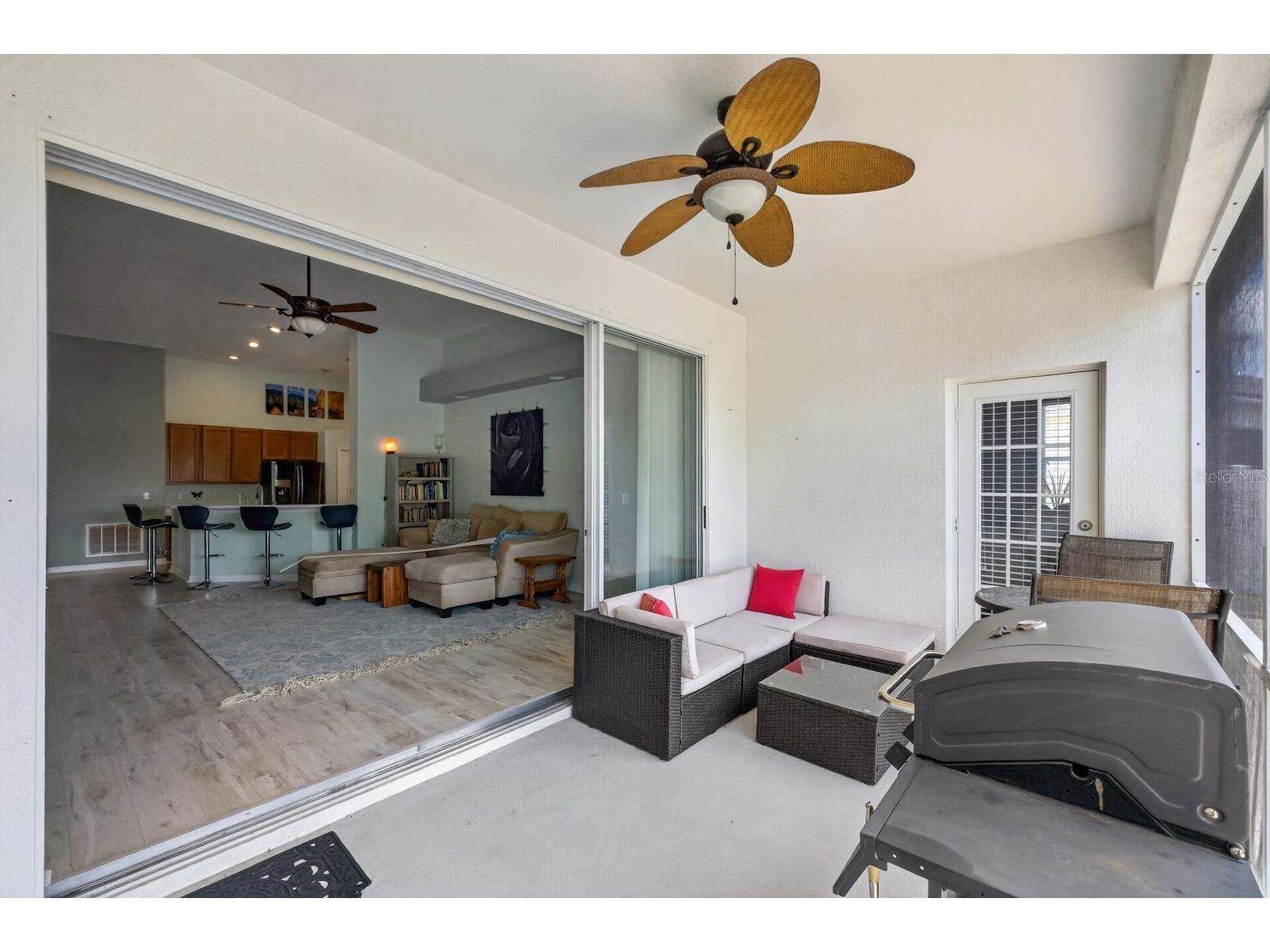 3139 Donington Castle Lane Land O Lakes FL 34638 TB8503048 image28