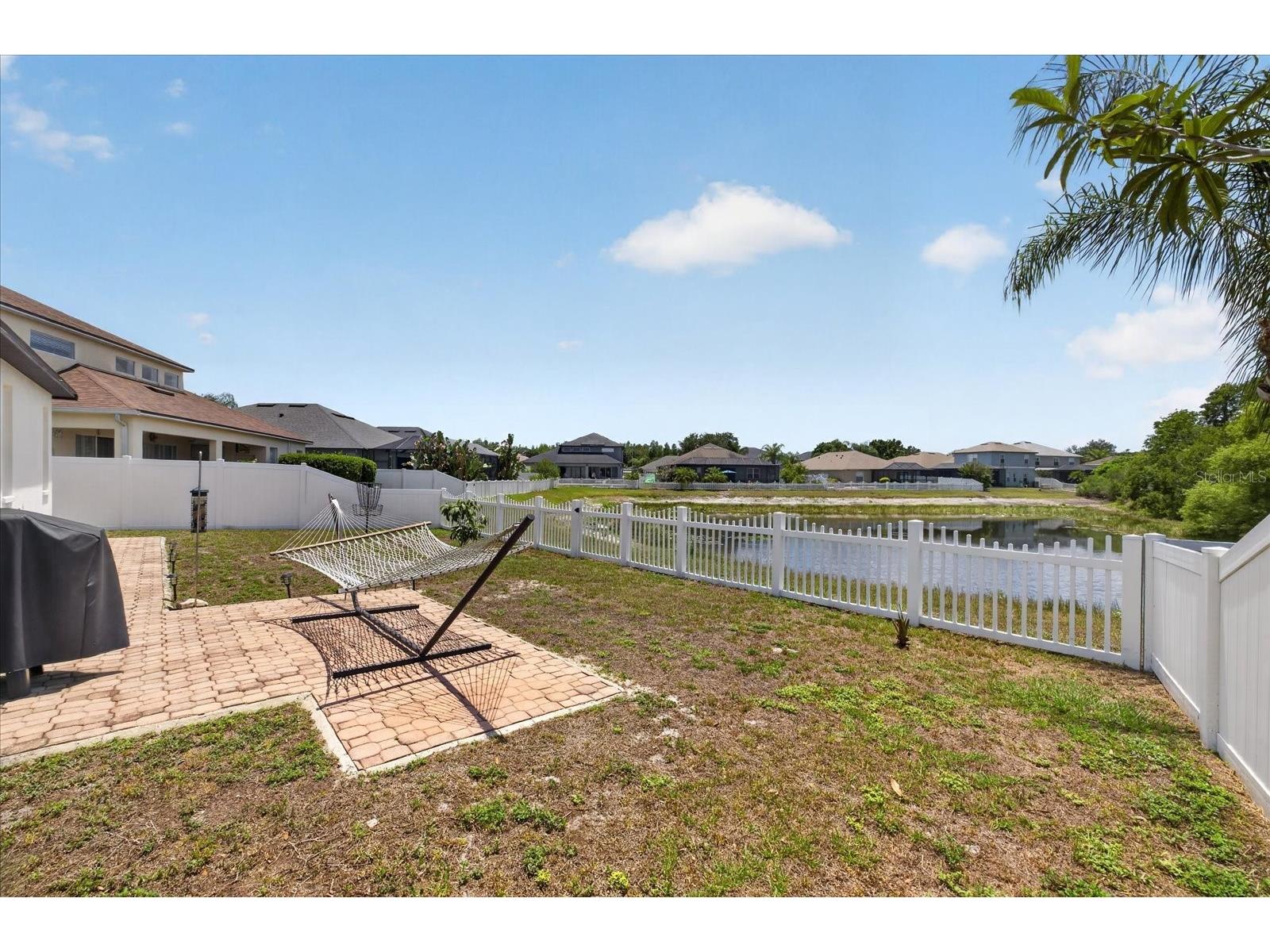 3139 Donington Castle Lane Land O Lakes FL 34638 TB8503048 image29