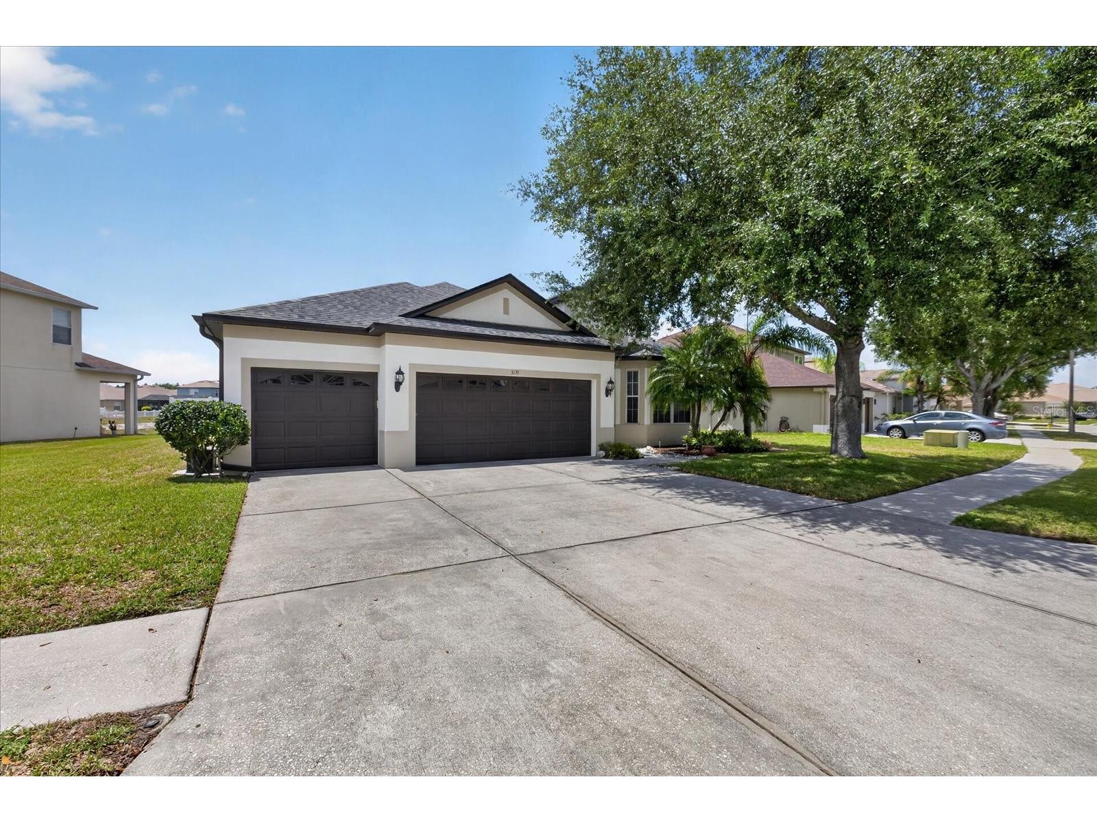 3139 Donington Castle Lane Land O Lakes FL 34638 TB8503048 image3