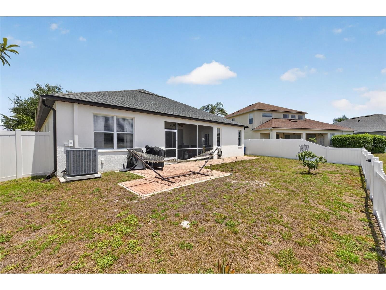3139 Donington Castle Lane Land O Lakes FL 34638 TB8503048 image30