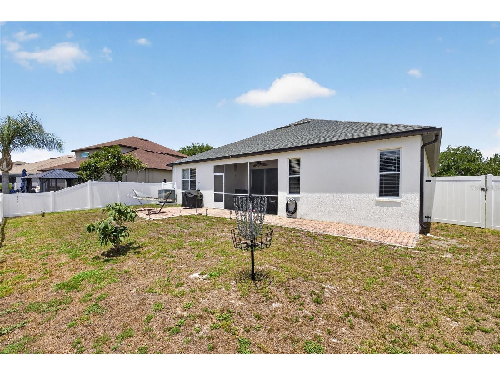 3139 Donington Castle Lane Land O Lakes FL 34638 TB8503048 image31