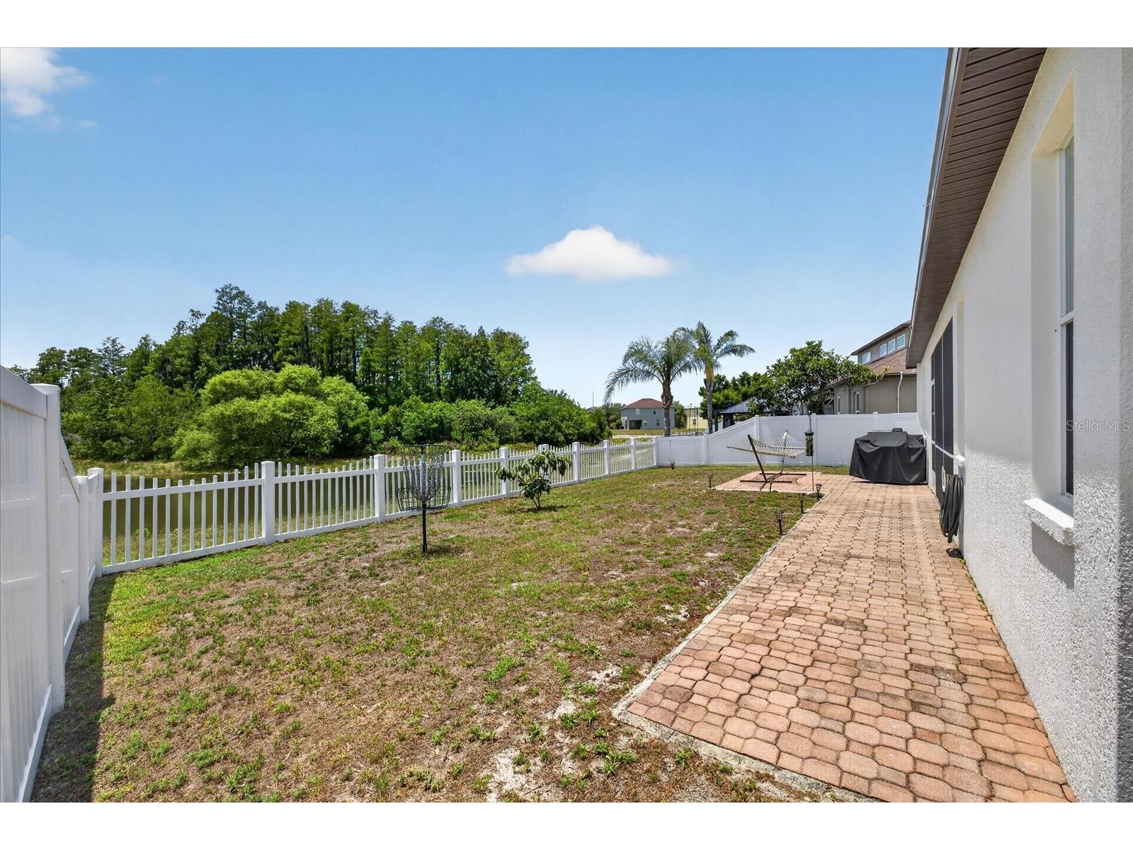 3139 Donington Castle Lane Land O Lakes FL 34638 TB8503048 image33