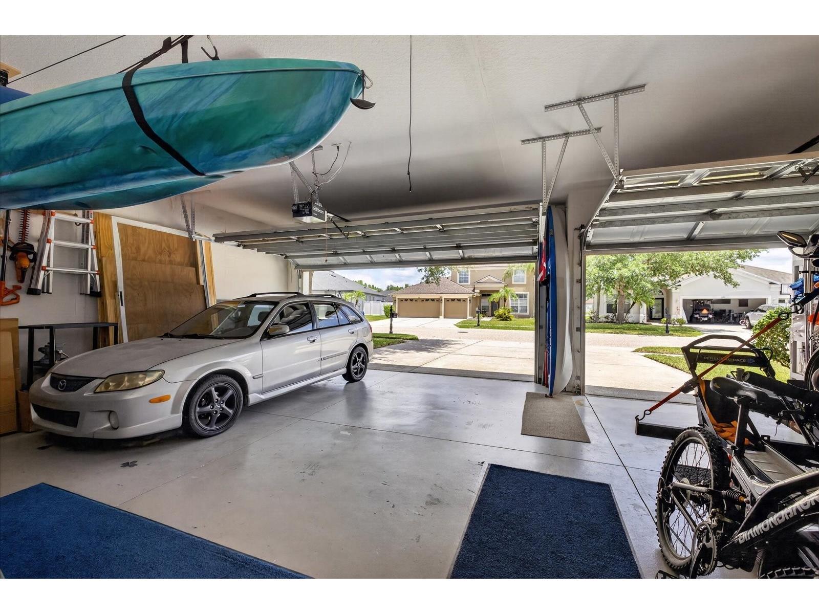 3139 Donington Castle Lane Land O Lakes FL 34638 TB8503048 image34