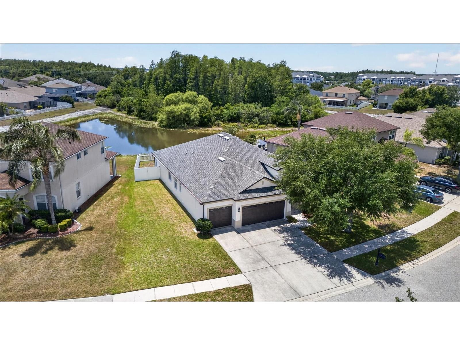 3139 Donington Castle Lane Land O Lakes FL 34638 TB8503048 image4