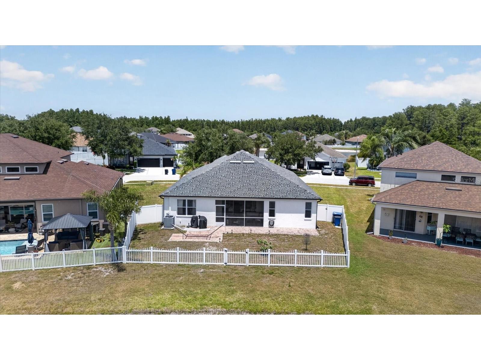 3139 Donington Castle Lane Land O Lakes FL 34638 TB8503048 image5