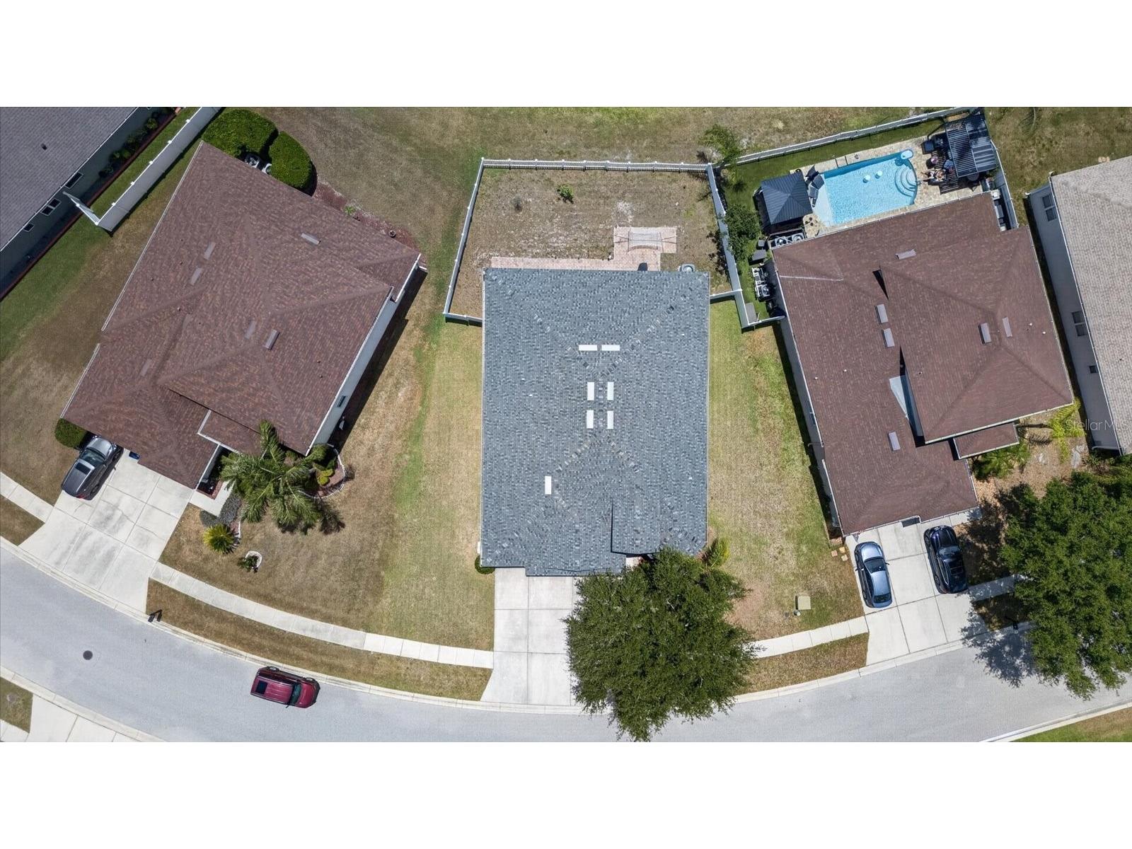 3139 Donington Castle Lane Land O Lakes FL 34638 TB8503048 image6