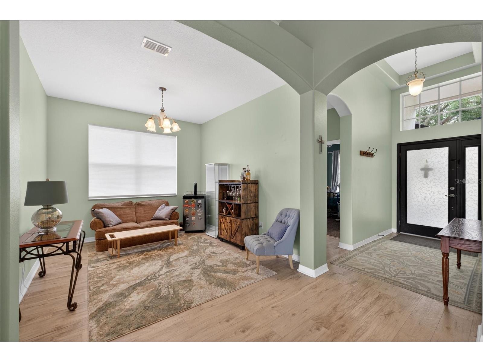 3139 Donington Castle Lane Land O Lakes FL 34638 TB8503048 image7
