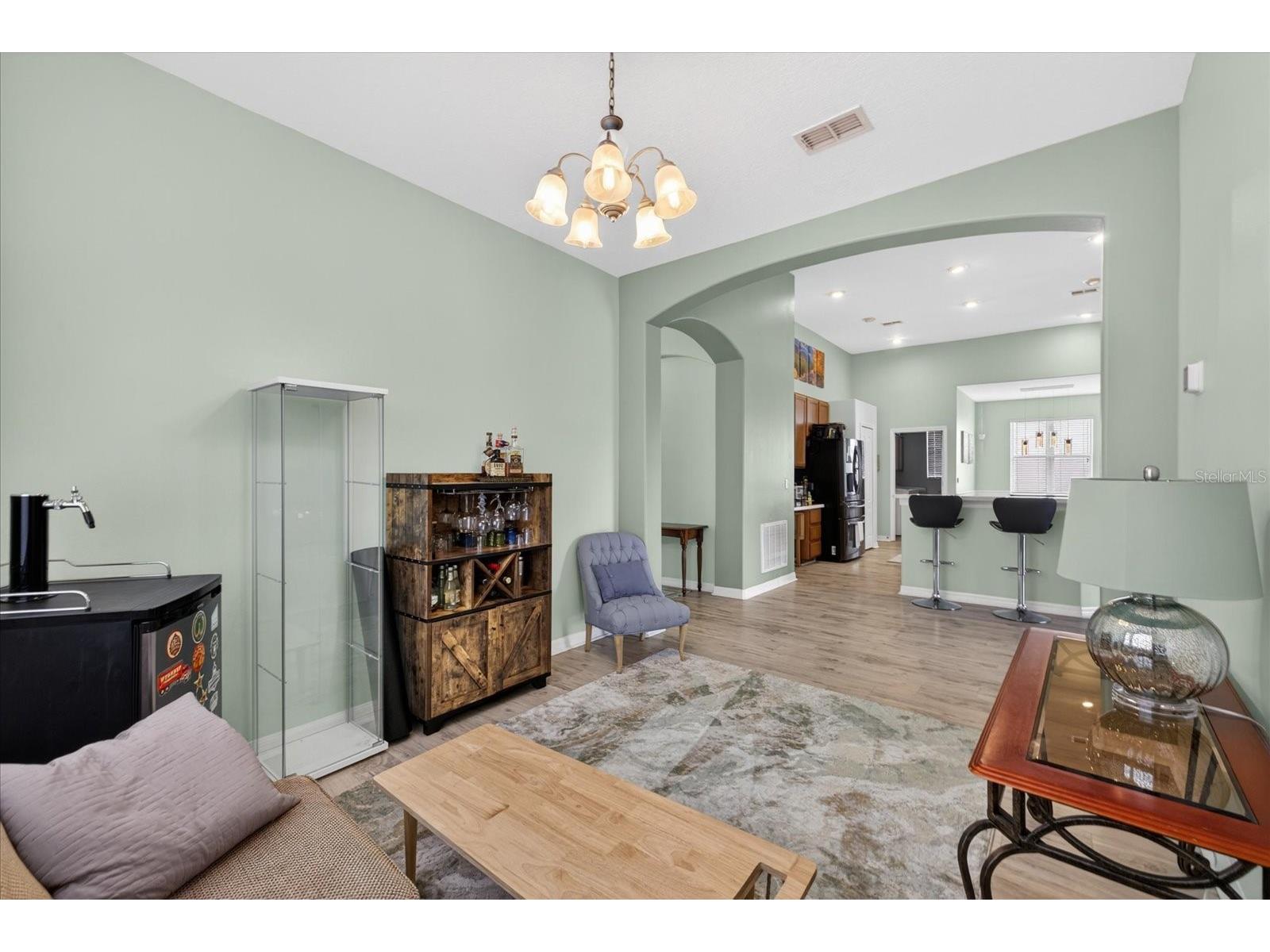 3139 Donington Castle Lane Land O Lakes FL 34638 TB8503048 image8