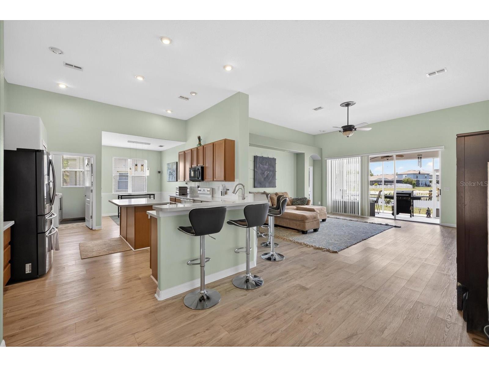 3139 Donington Castle Lane Land O Lakes FL 34638 TB8503048 image9