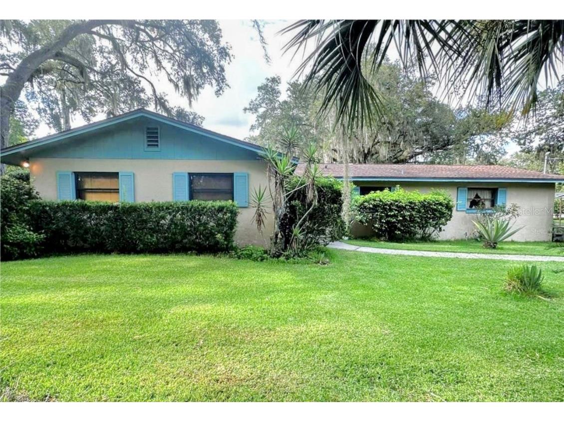 3139 E Fort King Street Ocala FL 34470 OM682948 image1