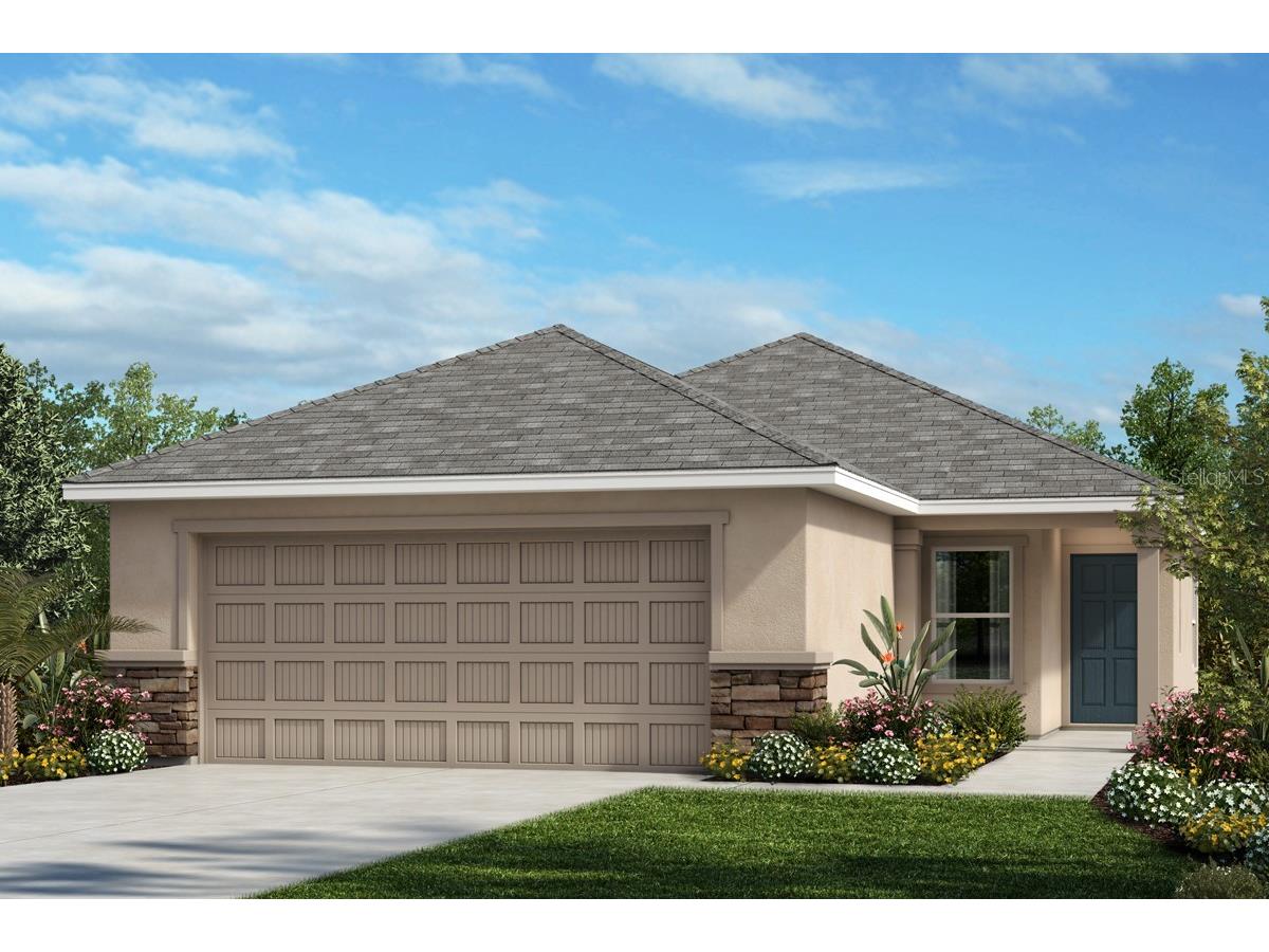 3139 Hopewell Avenue Palmetto FL 34221 O6407304 image1