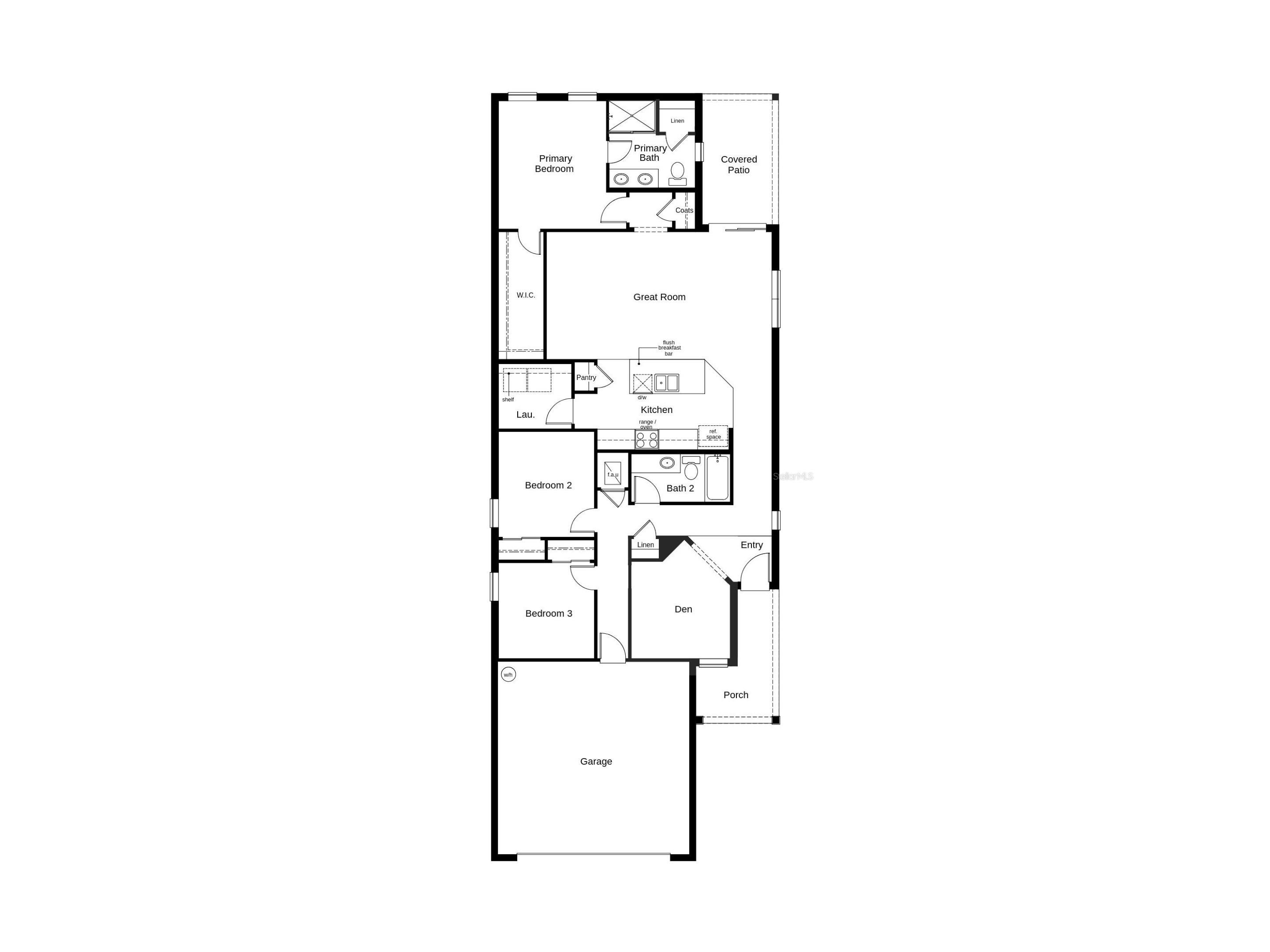 3139 Hopewell Avenue Palmetto FL 34221 O6407304 image2