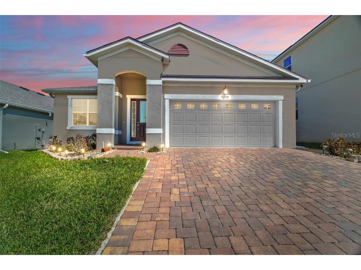 3139 Hurston Watch Lane Clermont FL 34711 G5093519 image1