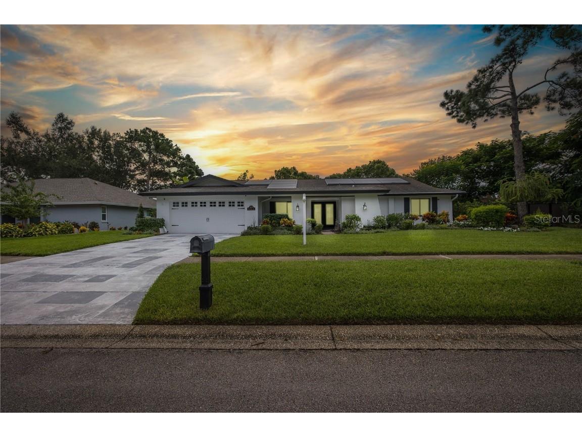 3139 Hyde Park Drive Clearwater FL 33761 TB8419869 image1