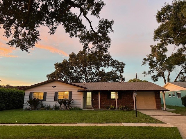 3139 Lowndes Drive Winter Park FL 32792 O6239160 image1