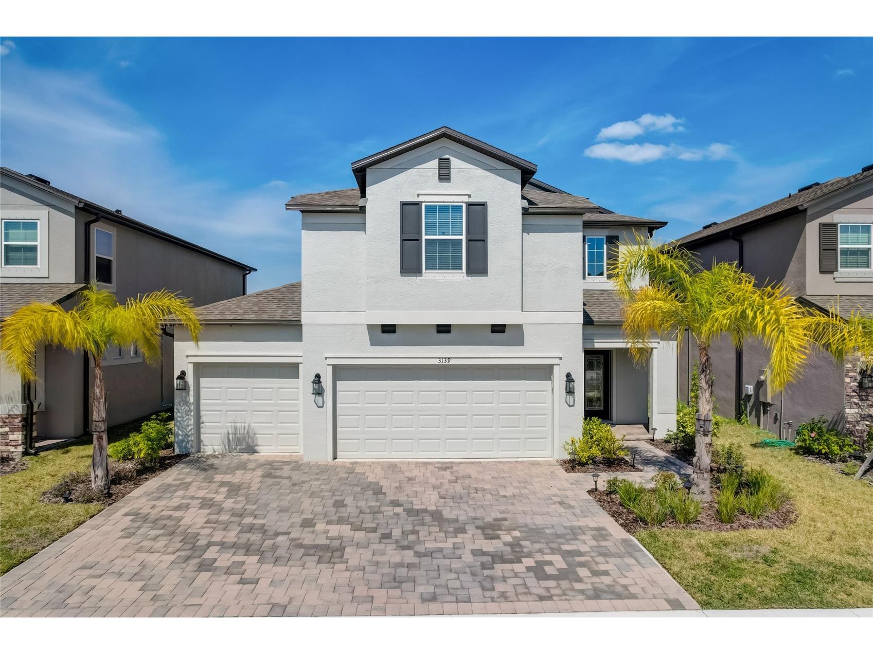 3139 Marine Grass Drive Wimauma FL 33598 TB8479712 image1