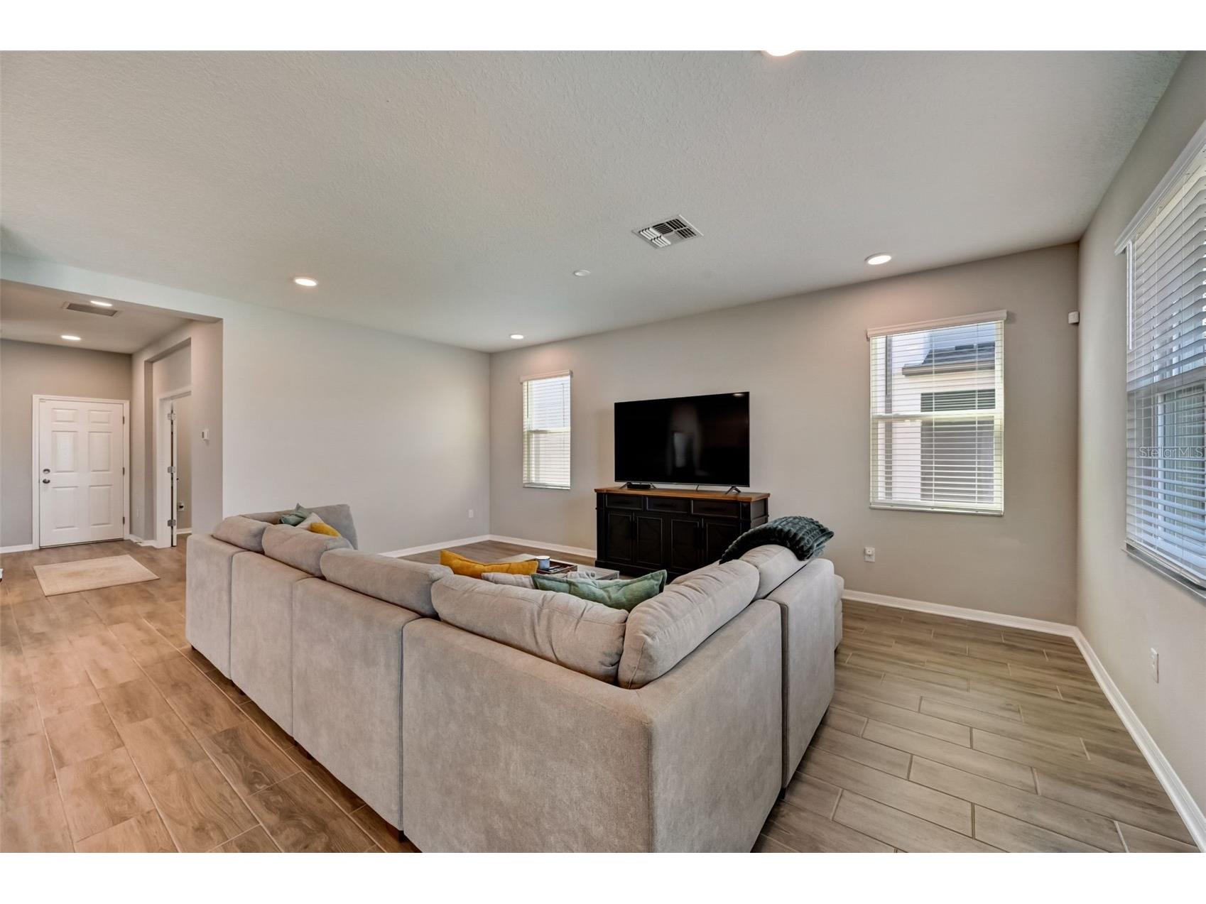 3139 Marine Grass Drive Wimauma FL 33598 TB8479712 image10