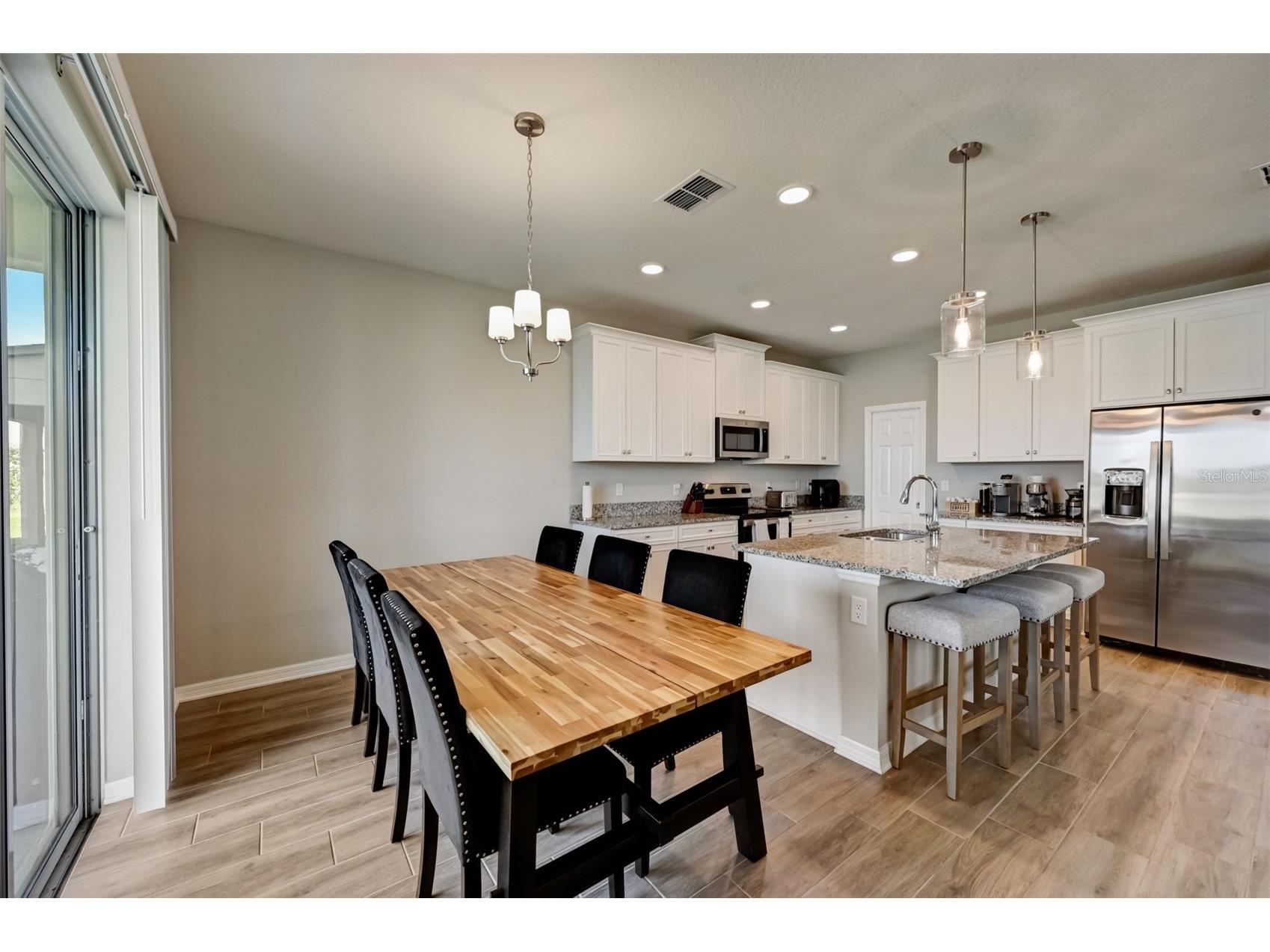 3139 Marine Grass Drive Wimauma FL 33598 TB8479712 image11