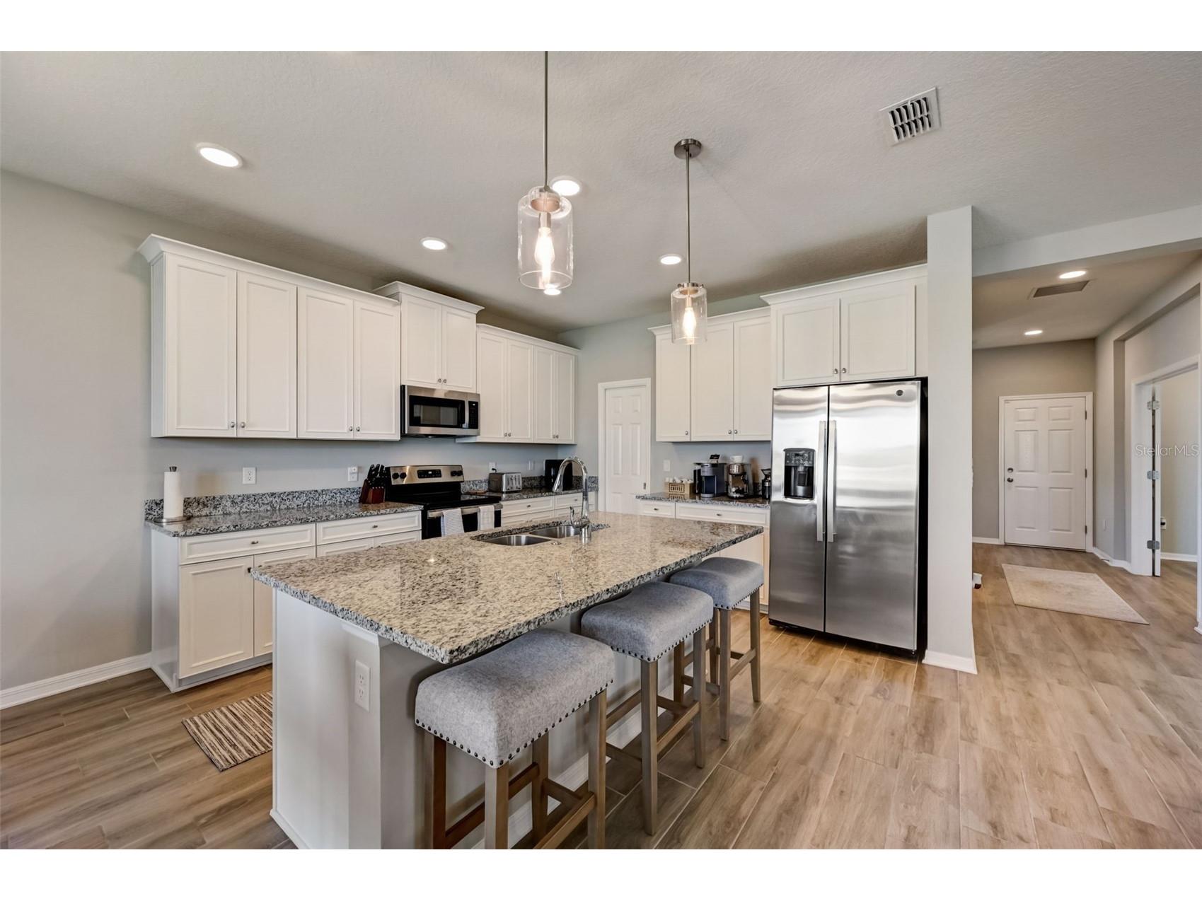 3139 Marine Grass Drive Wimauma FL 33598 TB8479712 image12