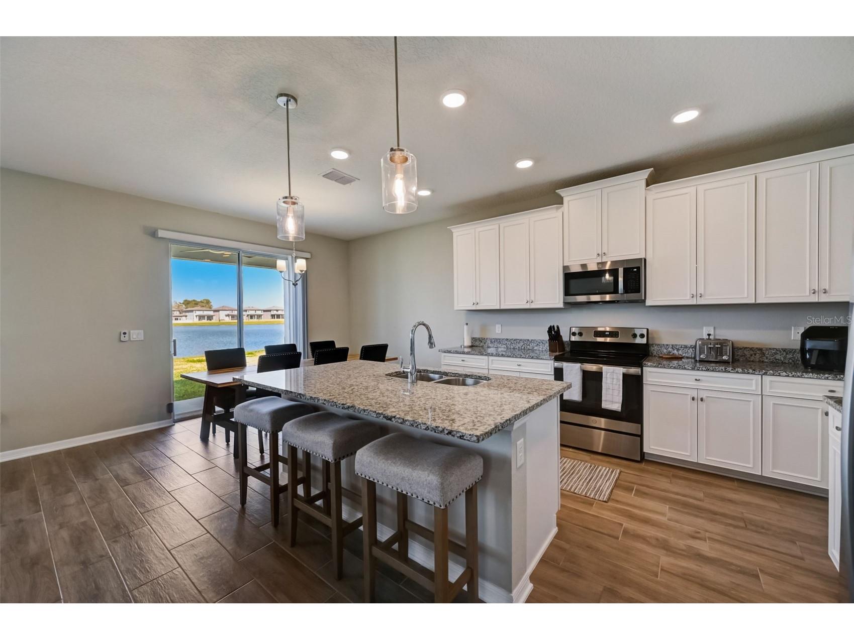 3139 Marine Grass Drive Wimauma FL 33598 TB8479712 image13