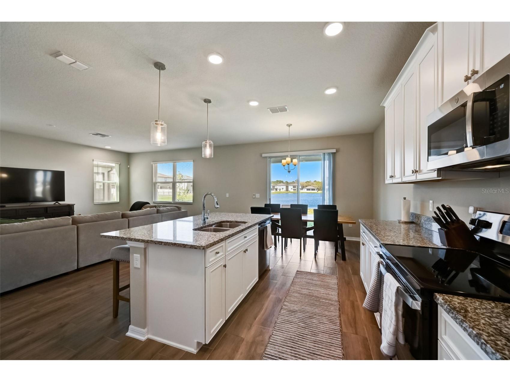 3139 Marine Grass Drive Wimauma FL 33598 TB8479712 image14