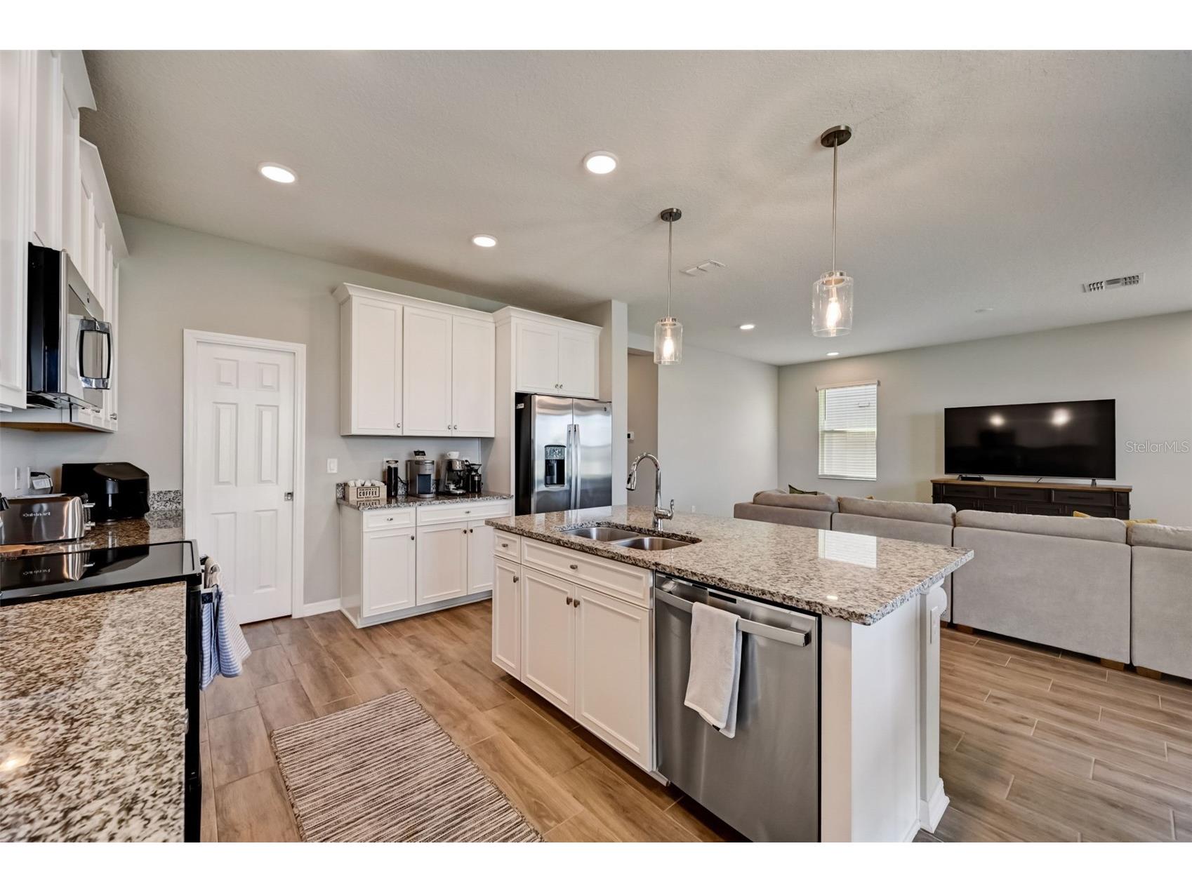 3139 Marine Grass Drive Wimauma FL 33598 TB8479712 image15