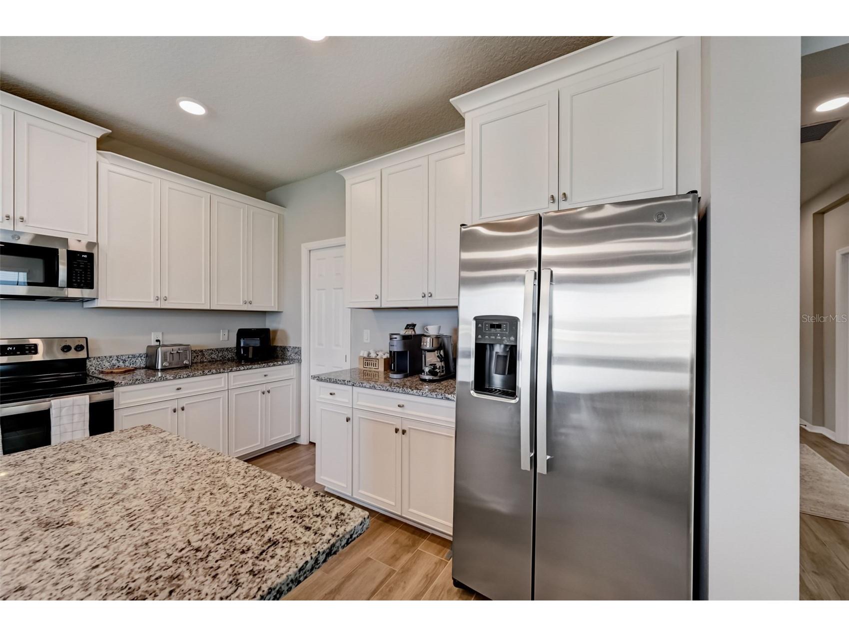 3139 Marine Grass Drive Wimauma FL 33598 TB8479712 image16