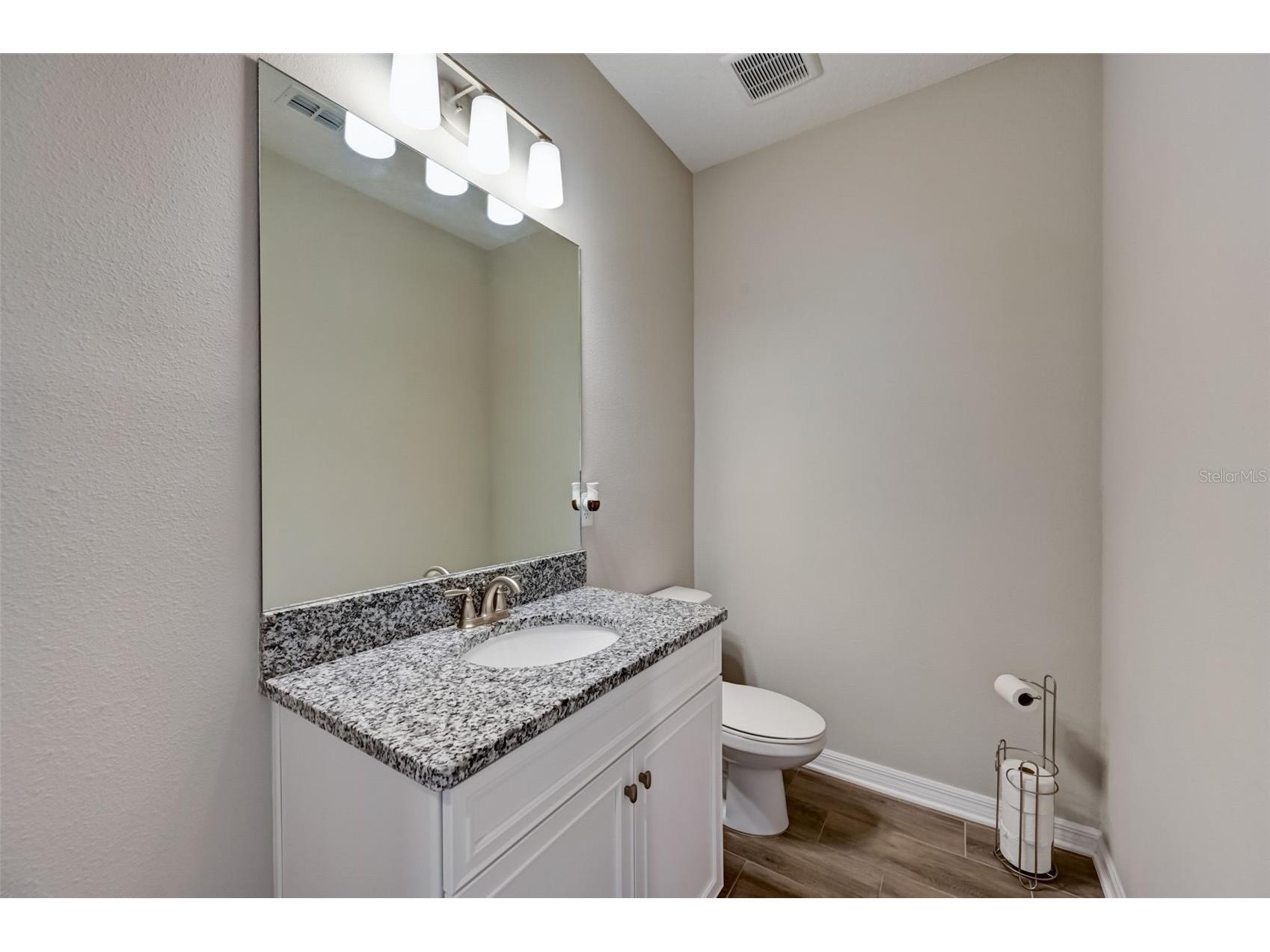 3139 Marine Grass Drive Wimauma FL 33598 TB8479712 image17