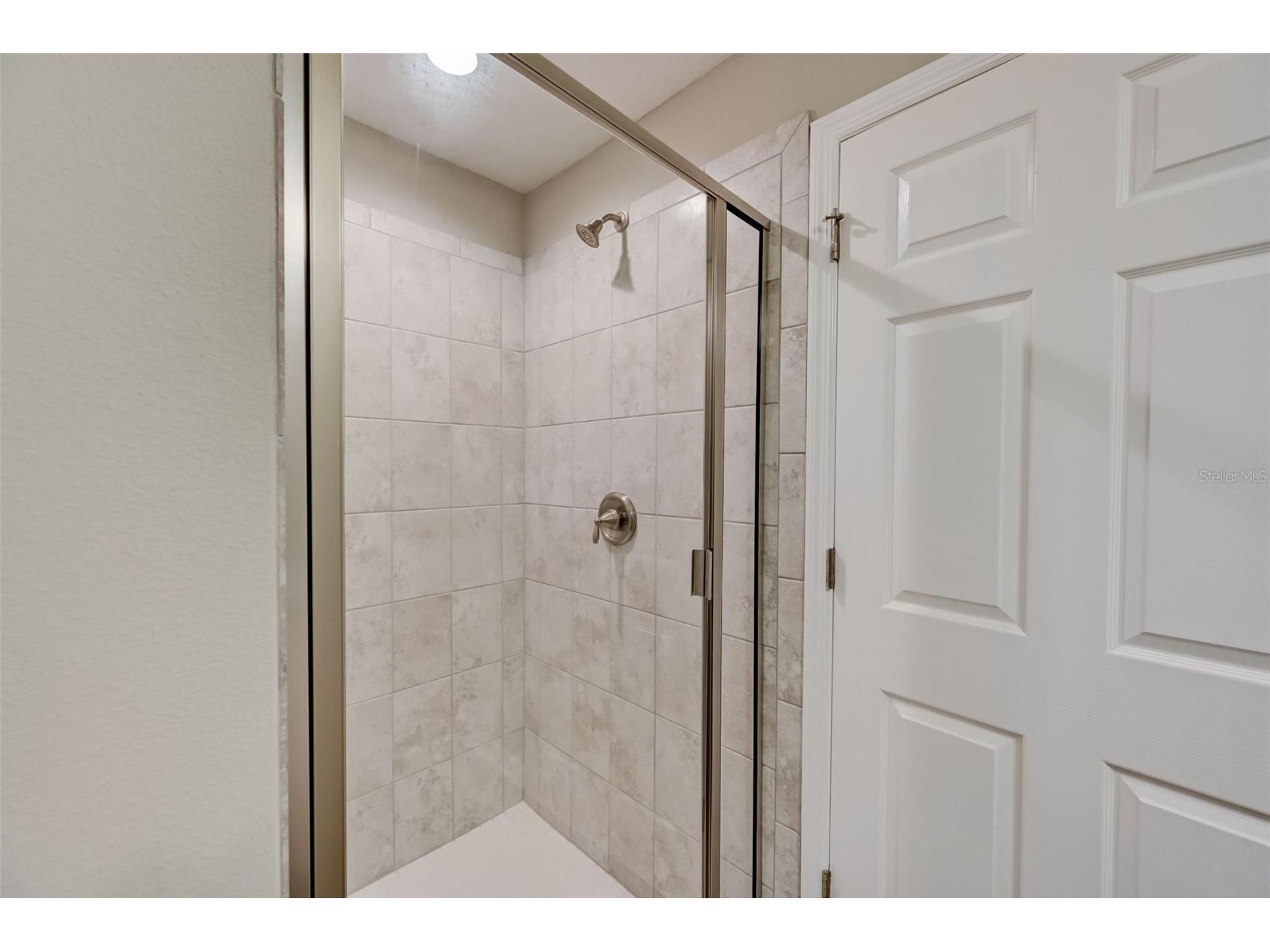 3139 Marine Grass Drive Wimauma FL 33598 TB8479712 image18