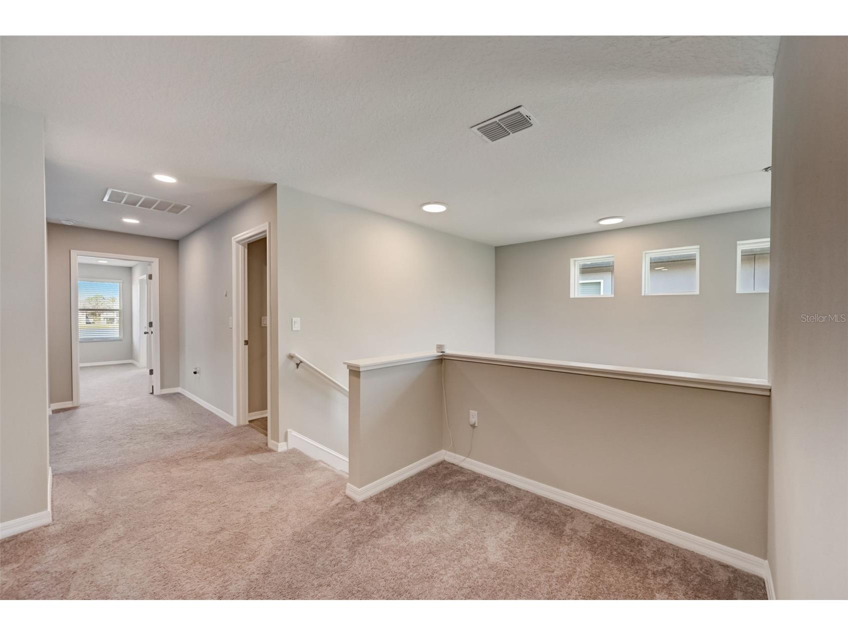 3139 Marine Grass Drive Wimauma FL 33598 TB8479712 image19