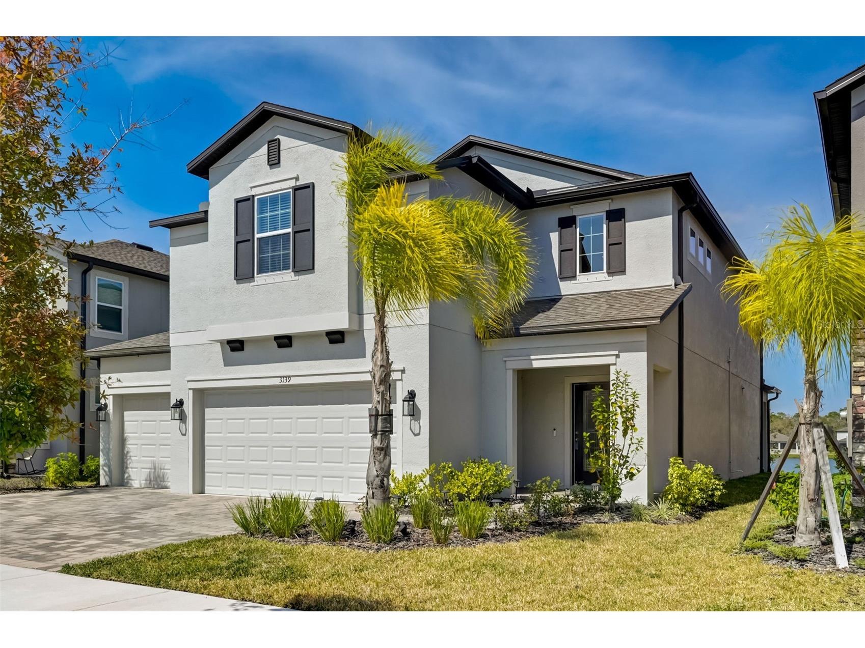 3139 Marine Grass Drive Wimauma FL 33598 TB8479712 image2