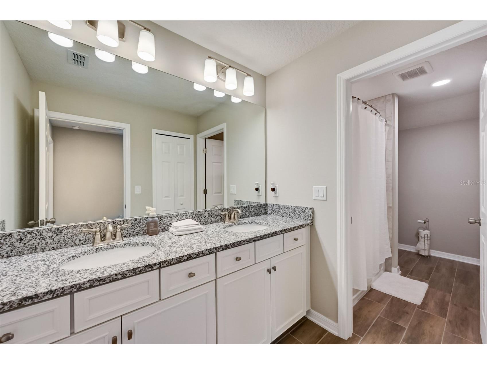 3139 Marine Grass Drive Wimauma FL 33598 TB8479712 image20